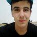 Vitor