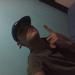 Heitor