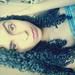 Joyce