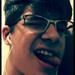 Guilherme