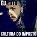 Fabrício