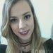 Leticia