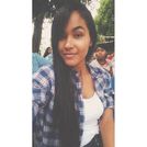 Karine