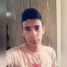 Denes