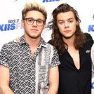 Harry