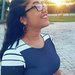 Beatriz