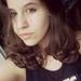 Jully