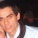 Leandro