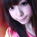 Mayumi