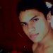 Douglas