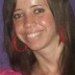 Cristiane