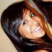 Beatriz