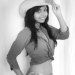 Rayana