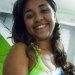 Milena