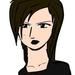 Andy