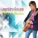 Leandro