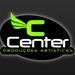 Center