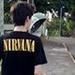 Guilherme