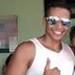 Leandro
