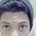Matheus