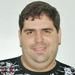 Rogerio