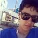 Lucas