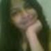 Raissa