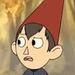 Wirt