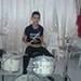 Matheus