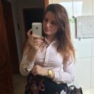 Emanuelle