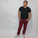 Ruky