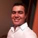 Osmar