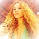 Jaquelyne