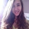 Thaina