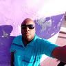 junior