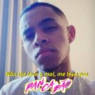 Dotadinha