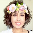 Amanda