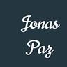 Jonas