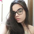 Ana
