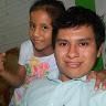 Eliseo