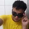 João