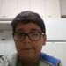 Fiphz