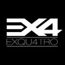 EX4
