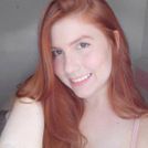Jaqueline