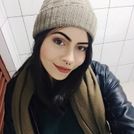 Marília