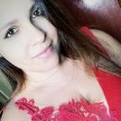 Fernanda
