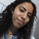 Rafaela