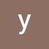 yoniel