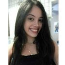 Thainá