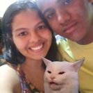 Danillo